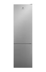 Frižider ELECTROLUX sa zamrzivačem LNT5ME36U1 - Image 2
