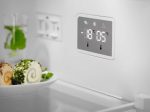 Frižider ELECTROLUX sa zamrzivačem LNT5ME36U1 - Image 3