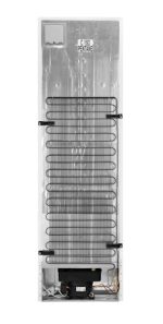 Frižider ELECTROLUX sa zamrzivačem LNT5ME36U1 - Image 5