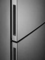 Frižider ELECTROLUX sa zamrzivačem LNT5ME36U1 - Image 6