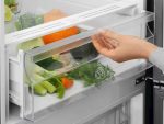 Frižider ELECTROLUX sa zamrzivačem LNT5ME36U1 - Image 7