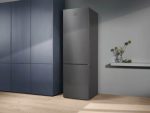 Frižider ELECTROLUX sa zamrzivačem LNT5ME36U1 - Image 8