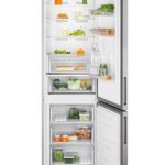 Frižider ELECTROLUX sa zamrzivačem LNT5ME36U1
