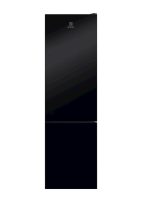Frižider Electrolux sa zamrzivačem LNT7ME36K2 - Image 2