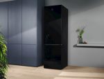 Frižider Electrolux sa zamrzivačem LNT7ME36K2 - Image 11