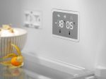 Frižider Electrolux sa zamrzivačem LNT7ME36K2 - Image 3