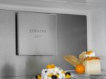 Frižider Electrolux sa zamrzivačem LNT7ME36K2 - Image 4