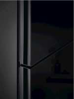 Frižider Electrolux sa zamrzivačem LNT7ME36K2 - Image 5