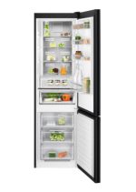Frižider Electrolux sa zamrzivačem LNT7ME36K2