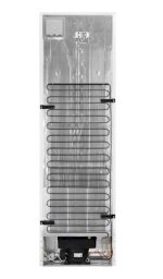 Frižider Electrolux sa zamrzivačem LNT7ME36K2 - Image 6