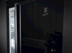 Frižider Electrolux sa zamrzivačem LNT7ME36K2 - Image 7