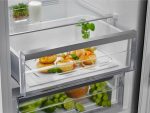 Frižider Electrolux sa zamrzivačem LNT7ME36K2 - Image 8