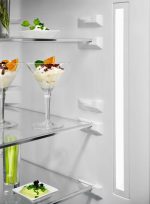 Frižider Electrolux sa zamrzivačem LNT7ME36K2 - Image 9