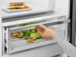 Frižider Electrolux sa zamrzivačem LNT7ME36K2 - Image 10