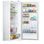Frižider SAMSUNG sa zamrzivačem BRB70F30AES0EO - Image 17