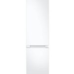 Frižider SAMSUNG sa zamrzivačem BRB70F30AES0EO