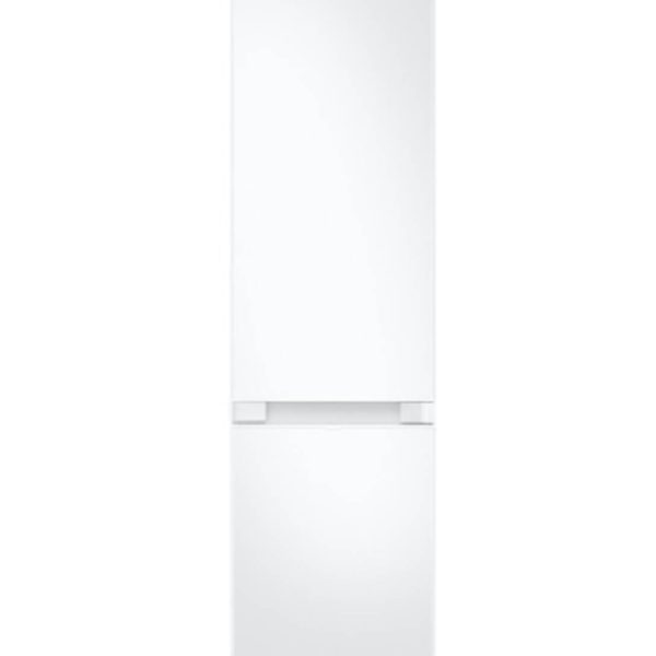 Frižider SAMSUNG sa zamrzivačem BRB70F30AES0EO