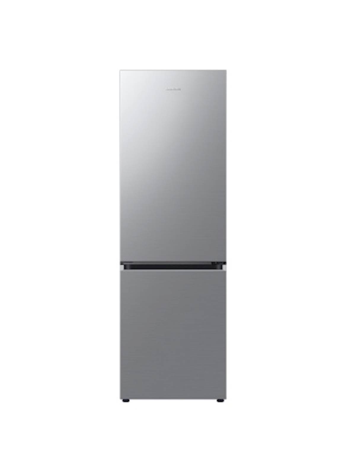 Frižider SAMSUNG sa zamrzivačem RB34C600ES9/EK Frižider SAMSUNG sa zamrzivačem RB34C600ES9/EK - Image 1