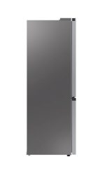 Frižider SAMSUNG sa zamrzivačem RB34C652ESA/EK - Image 9