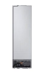 Frižider SAMSUNG sa zamrzivačem RB34C652ESA/EK - Image 10