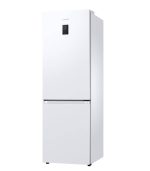 Frižider SAMSUNG sa zamrzivačem RB34C672EWW/EK - Image 2