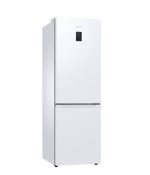 Frižider SAMSUNG sa zamrzivačem RB34C672EWW/EK - Image 4