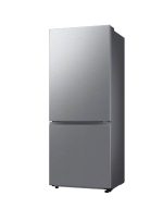 Frižider SAMSUNG sa zamrzivačem RB50DG602ES9EO - Image 2