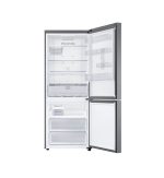 Frižider SAMSUNG sa zamrzivačem RB50DG602ES9EO - Image 3
