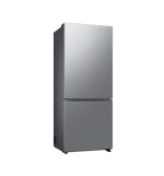 Frižider SAMSUNG sa zamrzivačem RB50DG602ES9EO - Image 4