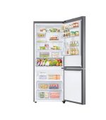 Frižider SAMSUNG sa zamrzivačem RB50DG602ES9EO - Image 5