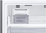 Frižider SAMSUNG sa zamrzivačem RB50DG602ES9EO - Image 7