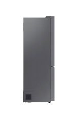 Frižider SAMSUNG sa zamrzivačem RB50DG602ES9EO - Image 8
