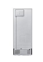 Frižider SAMSUNG sa zamrzivačem RB50DG602ES9EO - Image 9