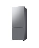 Frižider SAMSUNG sa zamrzivačem RB53DG703ES9EO - Image 2