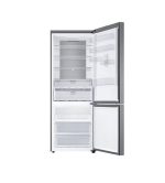 Frižider SAMSUNG sa zamrzivačem RB53DG703ES9EO - Image 3