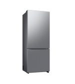 Frižider SAMSUNG sa zamrzivačem RB53DG703ES9EO - Image 4