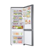 Frižider SAMSUNG sa zamrzivačem RB53DG703ES9EO - Image 5
