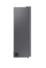 Frižider SAMSUNG sa zamrzivačem RB53DG703ES9EO - Image 8