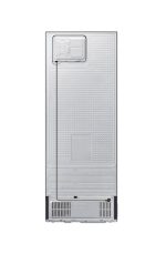 Frižider SAMSUNG sa zamrzivačem RB53DG703ES9EO - Image 9