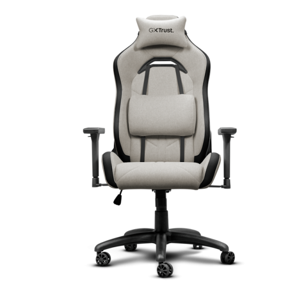 GXT723B RUYA FABRIC BEIGE