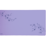 GXT759 XXL MOUSEPAD - BLOSSUM