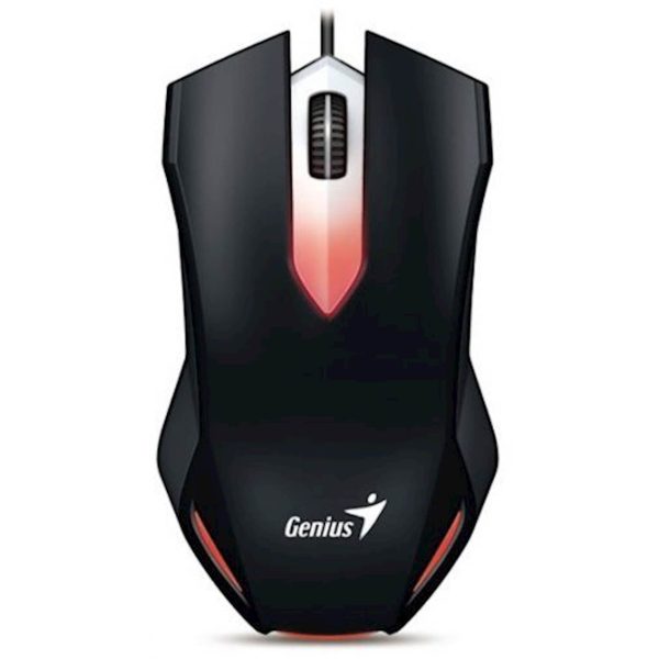 Gaming Miš Genius X-G200 USB
