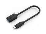 Genius ACC-C2AC adapter USBType-C to USB 3.0