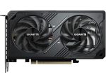 Gigabyte 5060 Windforce MAX OC 8GB GDDR7, 128-bit, 3x DP, 1x HDMI - Image 2