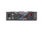 Gigabyte MB B650 GAMING X AXAM5/4xDDR5/3xM.2/4xSATA8xUSB/HDMI/DP/ATX - Image 3