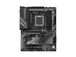 Gigabyte MB B650 GAMING X AXAM5/4xDDR5/3xM.2/4xSATA8xUSB/HDMI/DP/ATX - Image 2