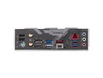 Gigabyte MB B650 GAMING X AXAM5/4xDDR5/3xM.2/4xSATA8xUSB/HDMI/DP/ATX - Image 6