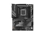 Gigabyte MB B650 GAMING X AXAM5/4xDDR5/3xM.2/4xSATA8xUSB/HDMI/DP/ATX - Image 5