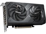 Gigabyte VGA 5050 Windforce OC 8GB GDDR6, 128-bit,2xDP, 2x HDMI - Image 2