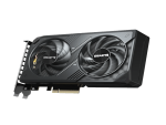 Gigabyte VGA 5060 Windforce OC 8GB GDDR7, 128-bit, 3x DP, 1x HDMI - Image 3